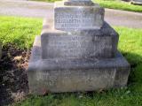image of grave number 178961